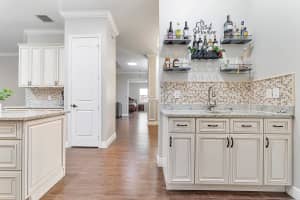 5842 Bates Avenue, Port Saint Lucie, FL 34986 - MLS#F10490067