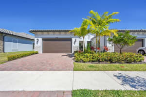 7639 S Blue Spring Dr 7639, Parkland