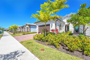 7639 S Blue Spring Dr 7639, Parkland, FL 33067 - MLS#F10490069