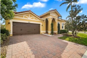 9750 Blue Isle Bay, Parkland, FL 33076 Sold 05/19/25