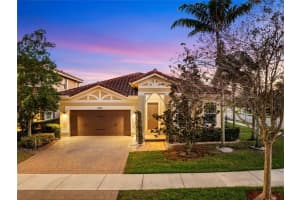 9750 Blue Isle Bay, Parkland, FL 33076 Sold 05/19/25