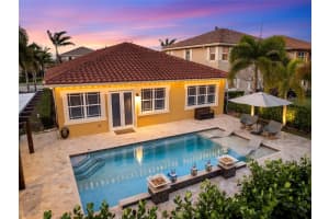 9750 Blue Isle Bay, Parkland, FL 33076 Sold 05/19/25