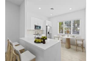 510 SE 7th St 403, Fort Lauderdale, FL 33301 Sold 09/10/25