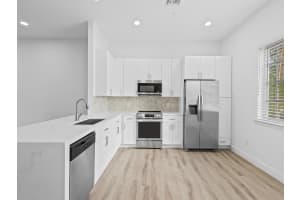 510 SE 7th St 403, Fort Lauderdale, FL 33301 Sold 09/10/25