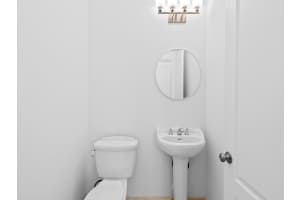 510 SE 7th St 403, Fort Lauderdale, FL 33301 Sold 09/10/25