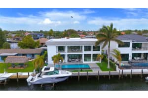 2410 NE 48th St, Lighthouse Point, FL 33064 Sold 06/26/25