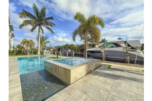 2410 NE 48th St, Lighthouse Point, FL 33064 Sold 06/26/25