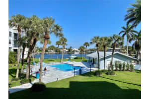 611 SE 7th Street 205, Delray Beach, FL 33483 Sold 05/15/25