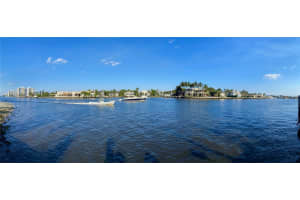 611 SE 7th Street 205, Delray Beach, FL 33483 Sold 05/15/25