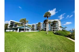 611 SE 7th Street 205, Delray Beach, FL 33483 Sold 05/15/25