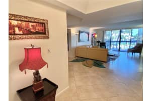611 SE 7th Street 205, Delray Beach, FL 33483 Sold 05/15/25