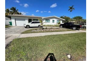 2311 NE 193rd St, Miami, FL 33180 Sold 07/21/25
