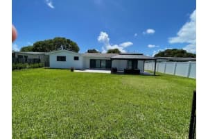 2311 NE 193rd St, Miami, FL 33180 Sold 07/21/25