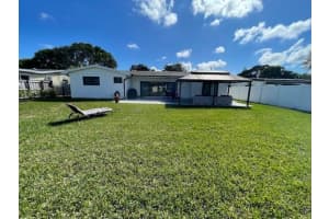 2311 NE 193rd St, Miami, FL 33180 Sold 07/21/25