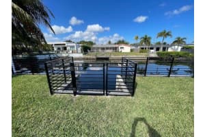 2311 NE 193rd St, Miami, FL 33180 Sold 07/21/25