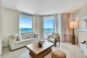 505 N Ft Lauderdale Bch Blvd 1009, Fort Lauderdale, FL 33304 - MLS#F10490095