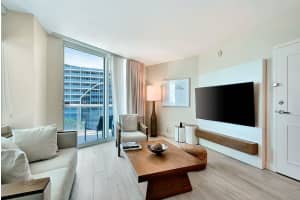505 N Ft Lauderdale Bch Blvd 1009, Fort Lauderdale, FL 33304 - MLS#F10490095
