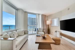 505 N Ft Lauderdale Bch Blvd 1009, Fort Lauderdale, FL 33304 - MLS#F10490095