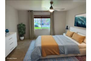 124 NE 19th Ct 102B, Wilton Manors, FL 33305 Sold 11/26/25