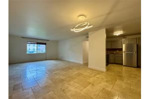124 NE 19th Ct 102B, Wilton Manors, FL 33305 Sold 11/26/25