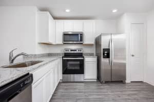7940 E. 98th Ave, Vero Beach, FL 32967 Sold 04/22/25