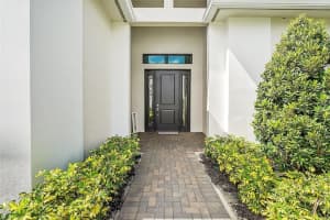 5395 5395 Saint Vincent Lane, Loxahatchee, FL 33470 - MLS#F10490103