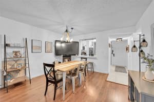 8592 W Sunrise Blvd 206, Plantation, FL 33322 - MLS#F10490104