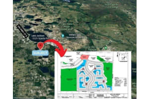 5525 Sparta Road, Sebring, FL 33875 - MLS#F10490106