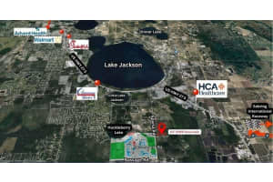 5525 Sparta Road, Sebring, FL 33875 - MLS#F10490106