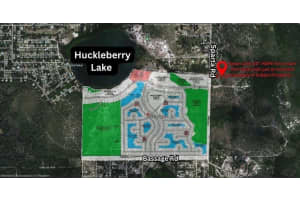 5525 Sparta Road, Sebring, FL 33875 - MLS#F10490106