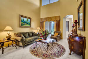 8058 Via Bolzano, Lake Worth, FL 33467 Sold 04/04/25