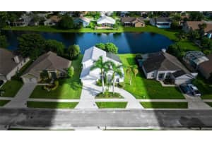 9671 Pine Mill Ct, Lake Worth, FL 33467 Sold 04/30/25