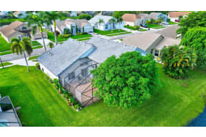 9671 Pine Mill Ct, Lake Worth, FL 33467 Sold 04/30/25