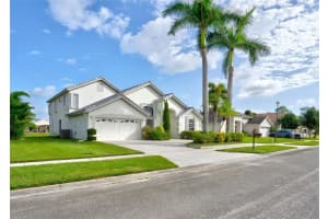 9671 Pine Mill Ct, Lake Worth, FL 33467 Sold 04/30/25