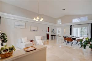 9671 Pine Mill Ct, Lake Worth, FL 33467 Sold 04/30/25