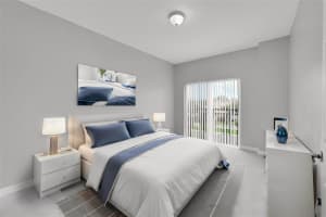 2994 NW 36th Ter, Lauderdale Lakes, FL 33311 Sold 07/15/25