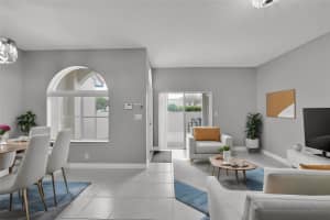 2994 NW 36th Ter, Lauderdale Lakes, FL 33311 Sold 07/15/25