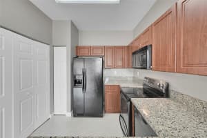 2994 NW 36th Ter, Lauderdale Lakes, FL 33311 Sold 07/15/25