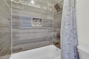 2994 NW 36th Ter, Lauderdale Lakes, FL 33311 Sold 07/15/25