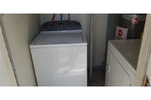 912 12th Avenue, Pompano Beach, FL 33060 - MLS#F10490115