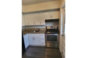 912 12th Avenue, Pompano Beach, FL 33060 - MLS#F10490115