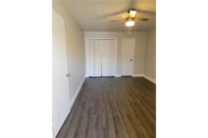 912 12th Avenue, Pompano Beach, FL 33060 - MLS#F10490115