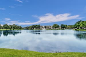 1524 Whitehall Dr 401, Davie, FL 33324 Sold 04/18/25