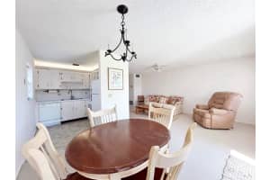 102 Royal Oak Dr 203, Vero Beach, FL 32962 Sold 05/23/25