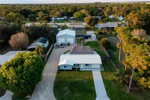 1497 SW Buckskin Trl, Stuart, FL 34997 - MLS#F10490123