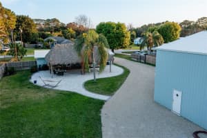 1497 SW Buckskin Trl, Stuart, FL 34997 Sold 11/24/25