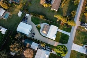 1497 SW Buckskin Trl, Stuart, FL 34997 Sold 11/24/25