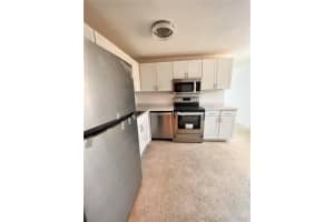 5061 Eadie Pl, West Palm Beach, FL 33407 - MLS#F10490127