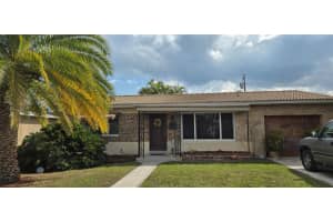 3194 Mckinley St, Hollywood, FL 33021 Sold 04/11/25