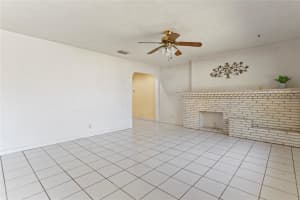 3194 Mckinley St, Hollywood, FL 33021 Sold 04/11/25